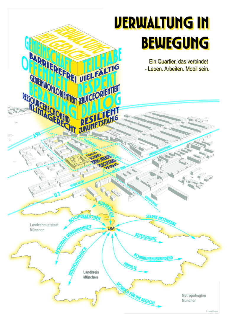 159_RS_Luisa_Ehmke_Lanratsamt_München