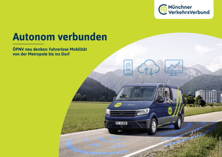 158_RS_MVV GmbH_Ki-generiert