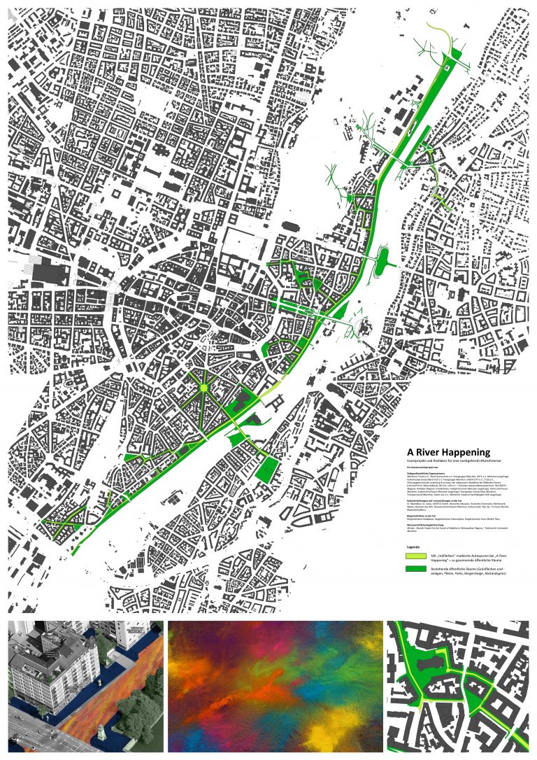231005_ISAR_gruen_print