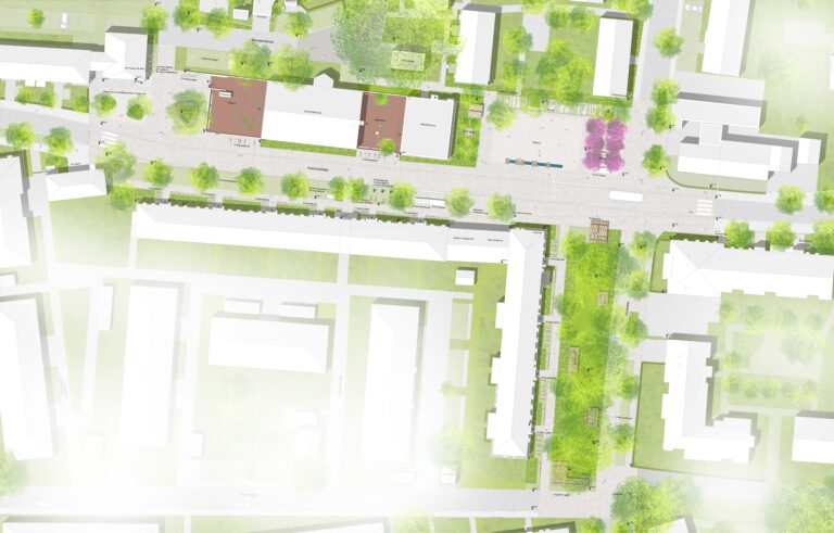 689_Lageplan_230124