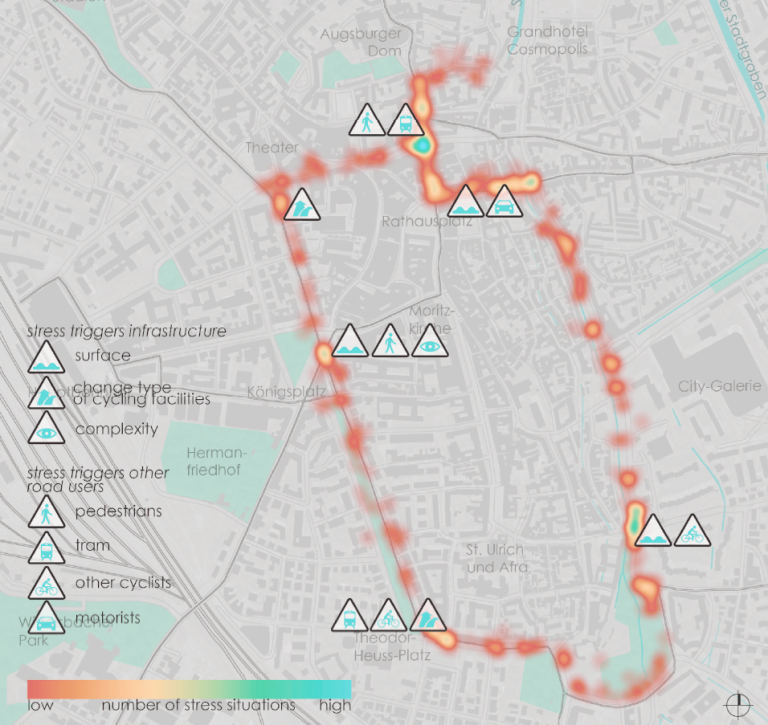 Emocycling_heatmap