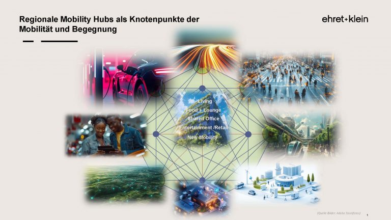 IBA_räumliche Skizze_Visualisierung