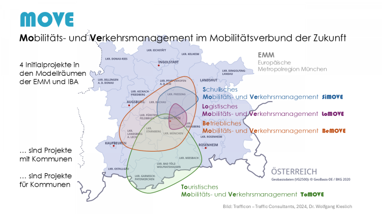 MOVE Raum V12_WK