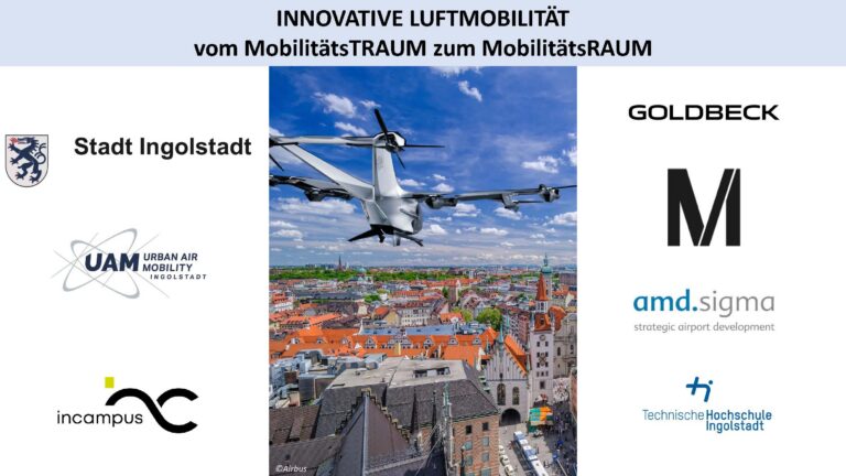 Organisatorische Skizze_Innovative Luftmobilität_aktualisiert