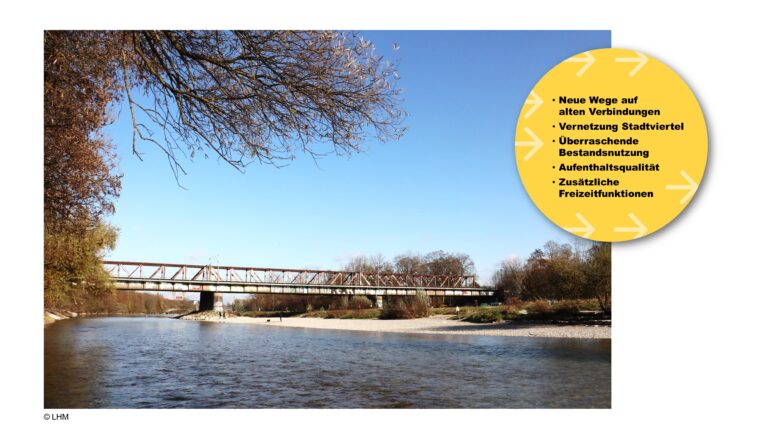 Projektgrafik_Braunauer_Brücke_final