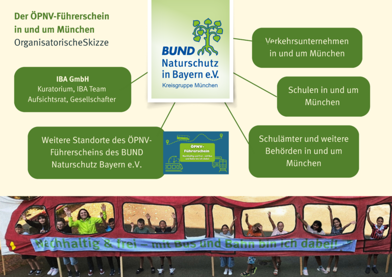 162_OS_Elisabeth_Kornell